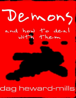 Demons And How To Deal With Them-Dag-Heward Mills.pdf